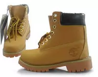 timberland chaussures femmes tsw014 -timberland bottines et boots timberland 6in premium boot pas cheres